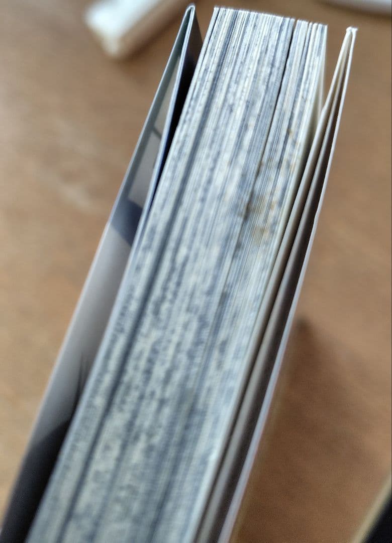 弱虫ペダル　1〜96巻