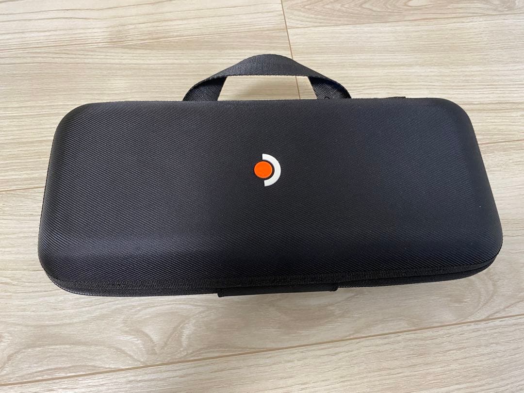 [極美品]Steam Deck OLED 1TB