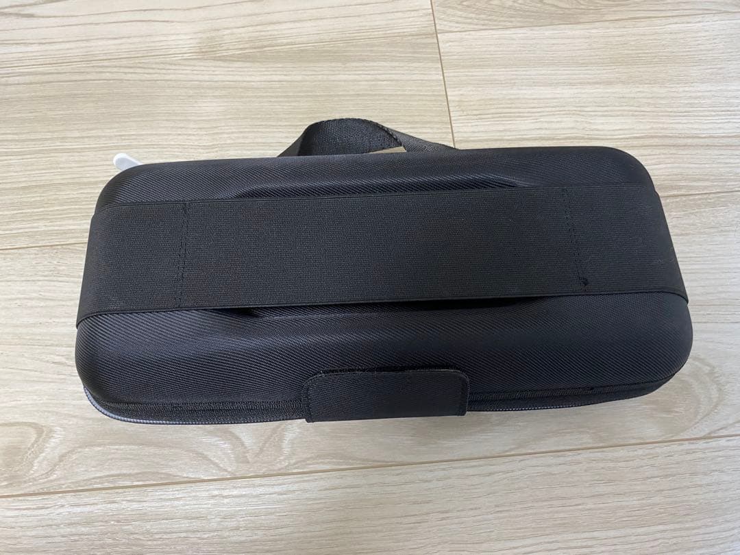 [極美品]Steam Deck OLED 1TB