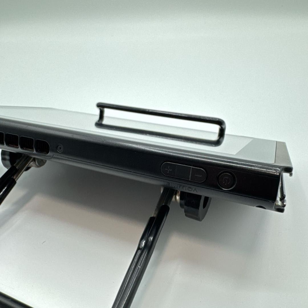 Nintendo Switch　本体　旧型　任天堂　2018年製