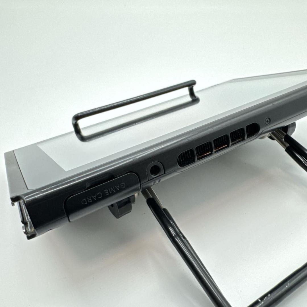 Nintendo Switch　本体　旧型　任天堂　2018年製