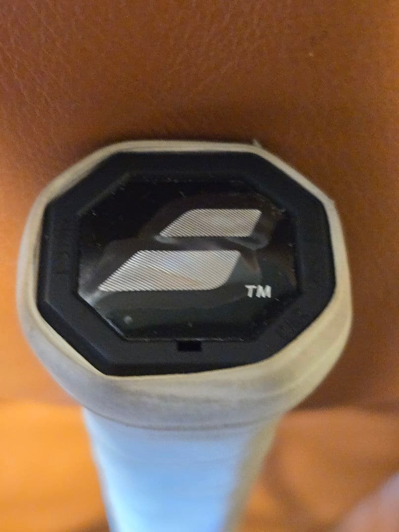 Babolat PURE DRIVE TEAM 2021　バボラ　ピュアドライブ