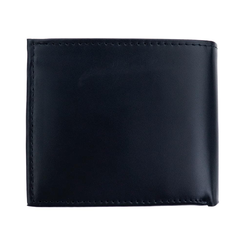 カルバンクライン 二つ折り財布 メンズ 小銭入れ ブラック 31KJ130003