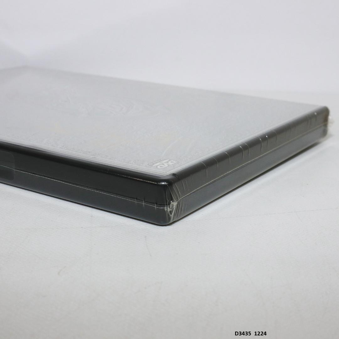 忘却の天才 沢田研二　DVD