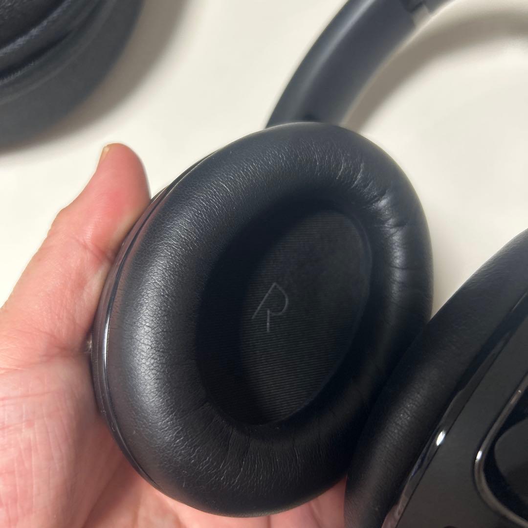 JBL Tune 660NC ワイヤレスヘッドホン