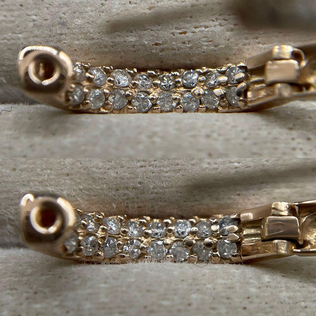 専用JA81★セット割SALE特価