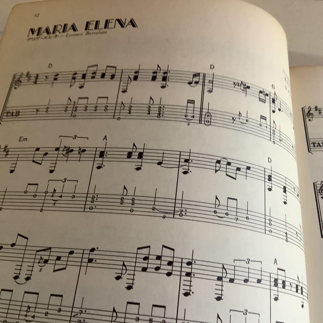 RY COODER GUITAR 音楽書