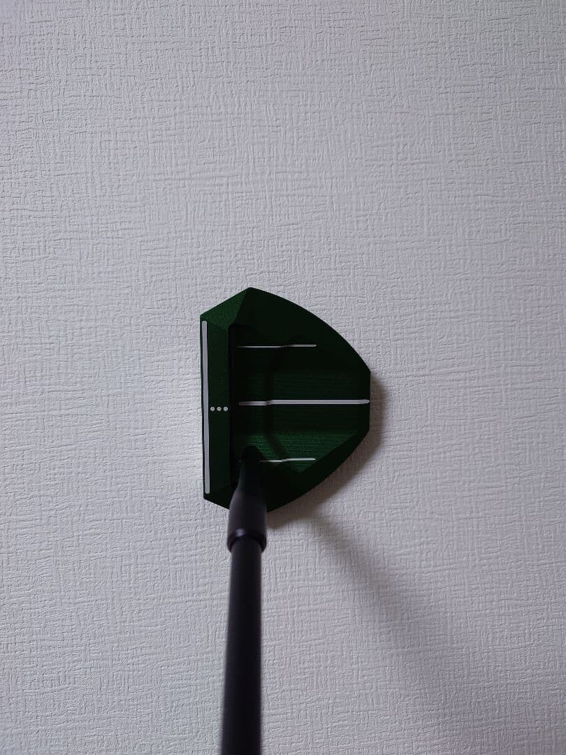 LAB GOLF ラブゴルフ OZ1i HS ヒールシャフト カスタム　オーダー