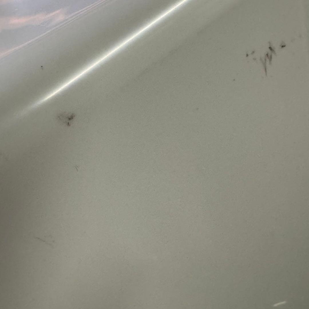 コロナ窓用エアコンReLaLa　8畳まで　CW-FA1821 2021年製