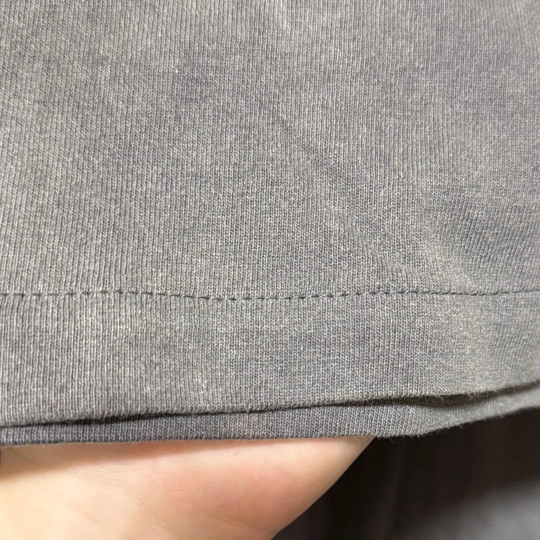 saint michael ロンT Mサイズ