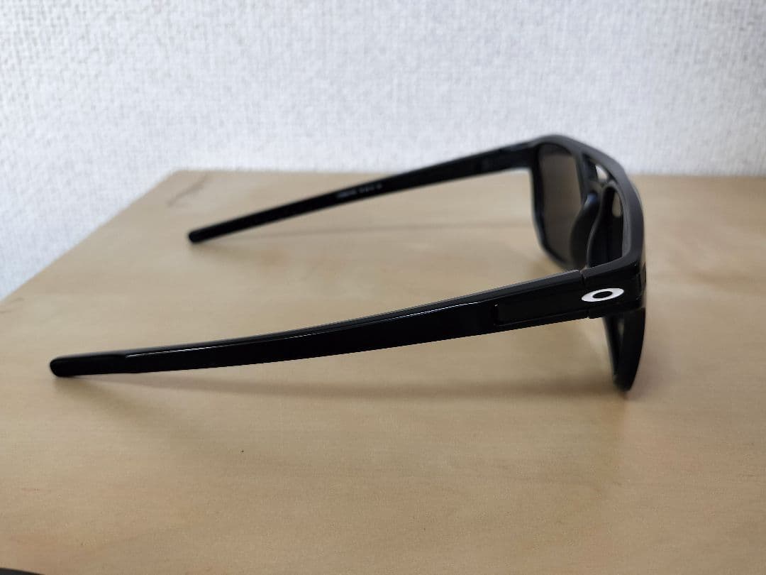 レンズ新品 OAKLEY LATCH BETA