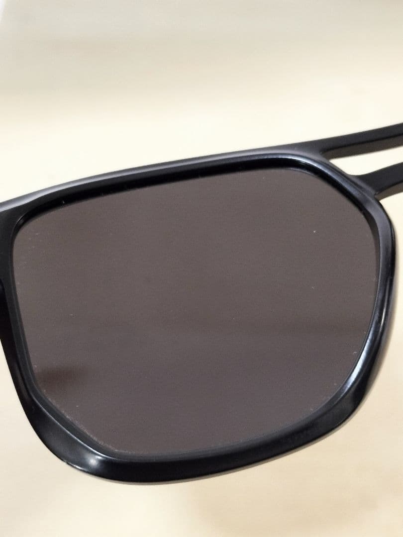 レンズ新品 OAKLEY LATCH BETA