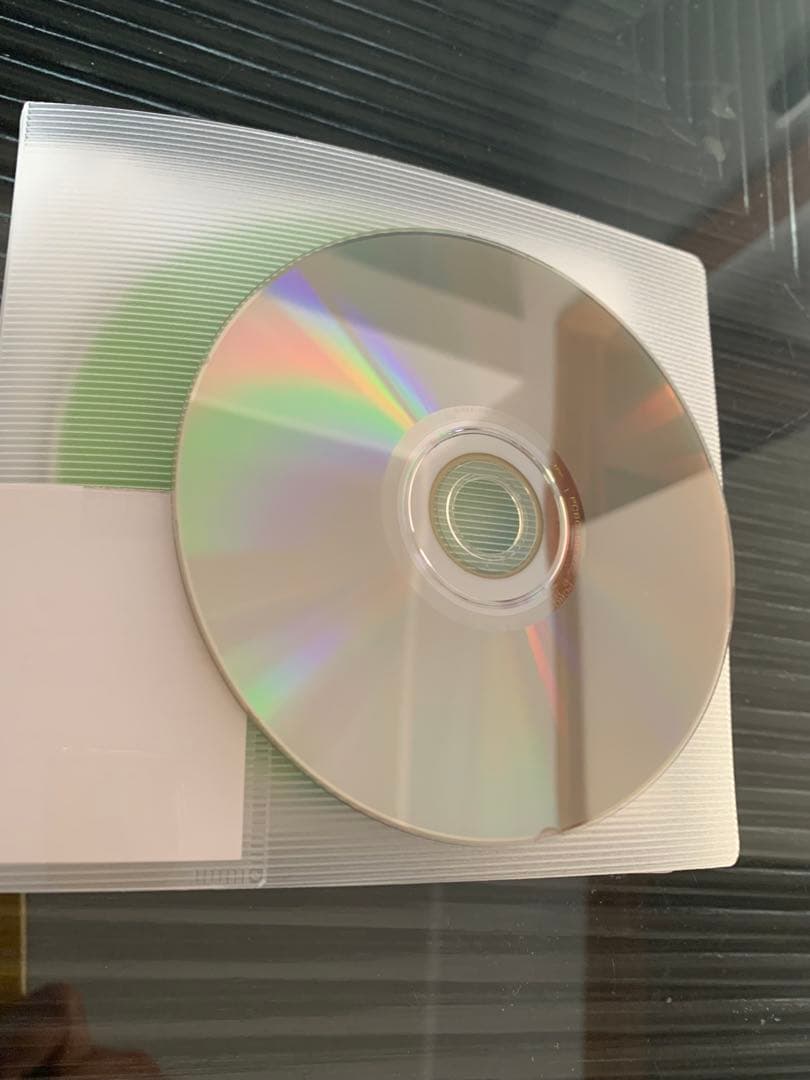 【北の国から】スペシャル全8話/DVD/セット