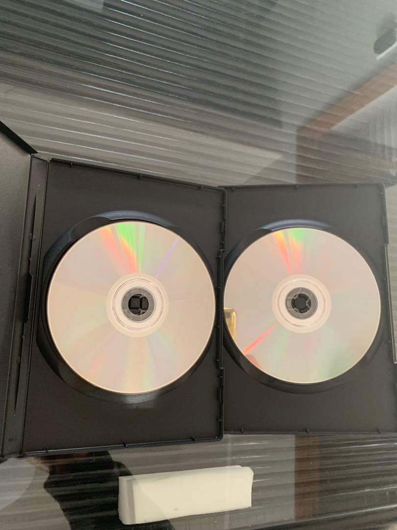 【北の国から】スペシャル全8話/DVD/セット