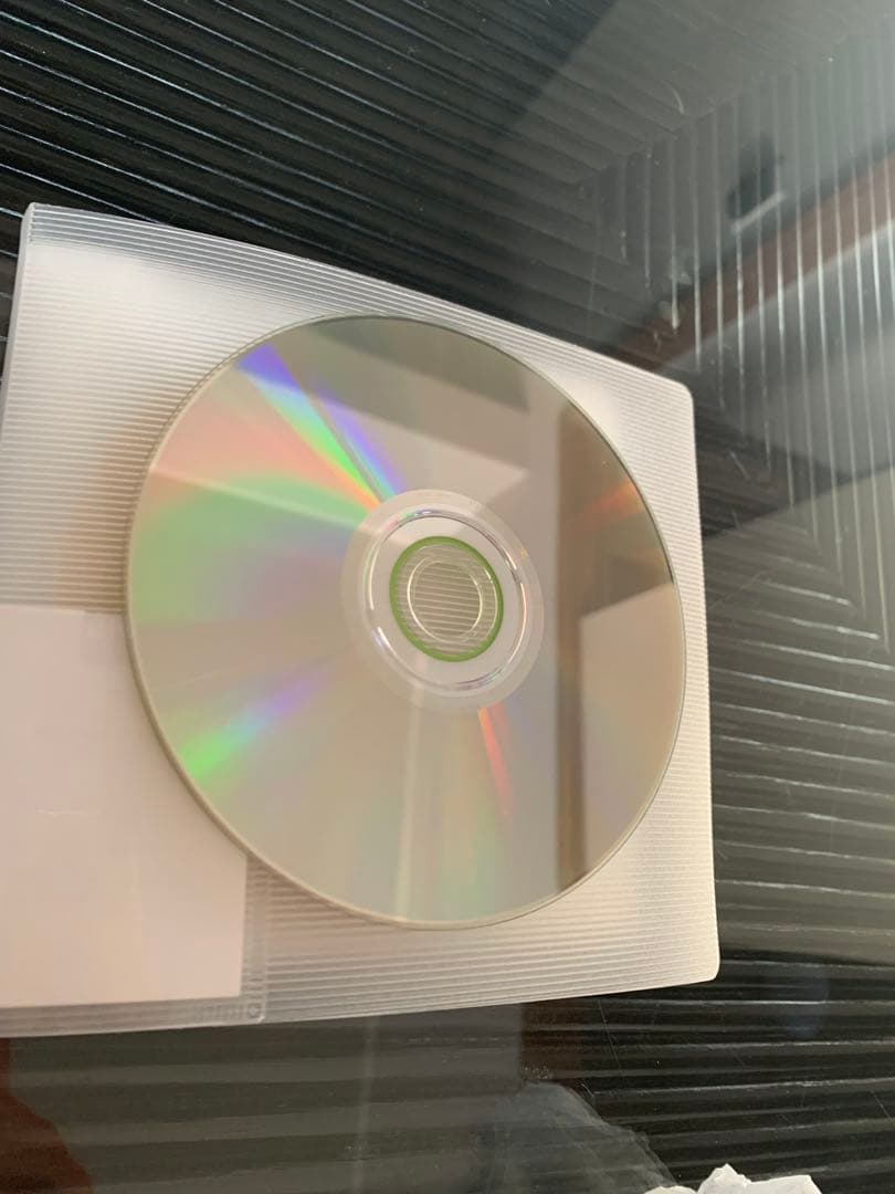 【北の国から】スペシャル全8話/DVD/セット