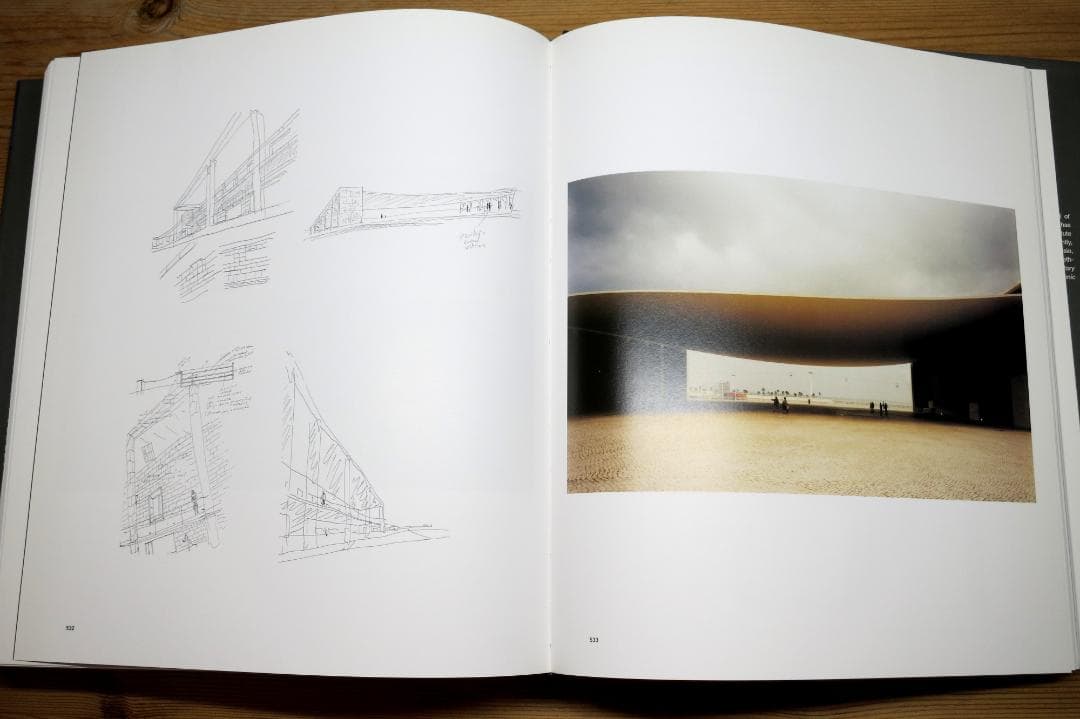 Alvaro Siza: Complete Works アルヴァロ・シザ