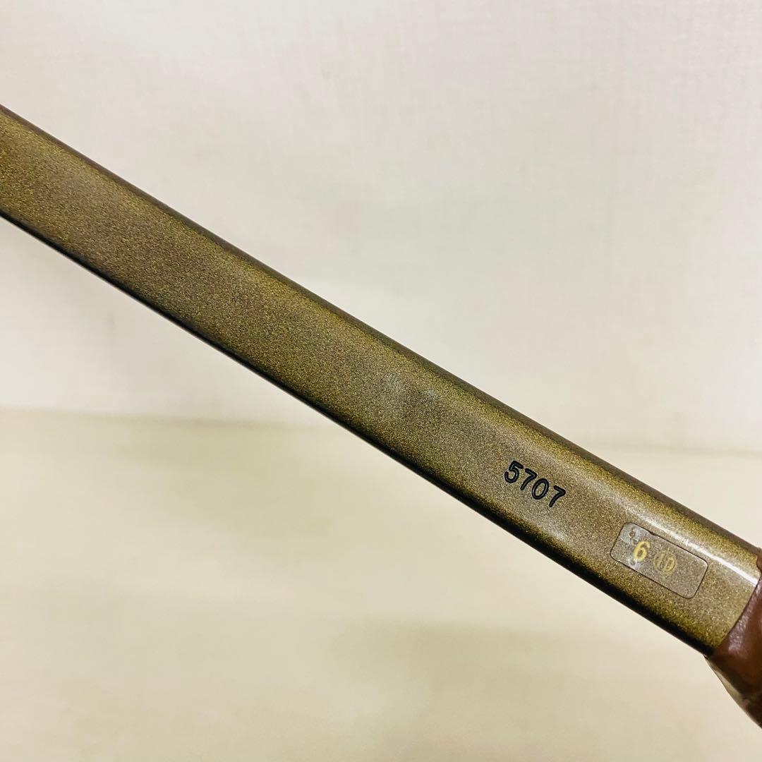 prince boron G2 テニスラケット　ヴィンテージ　現状品