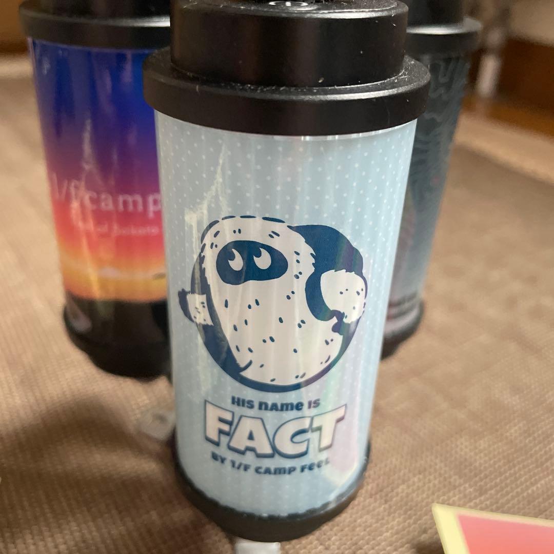 キャンプ用品　まとめ売り　ゼインアーツ　ジグハウス