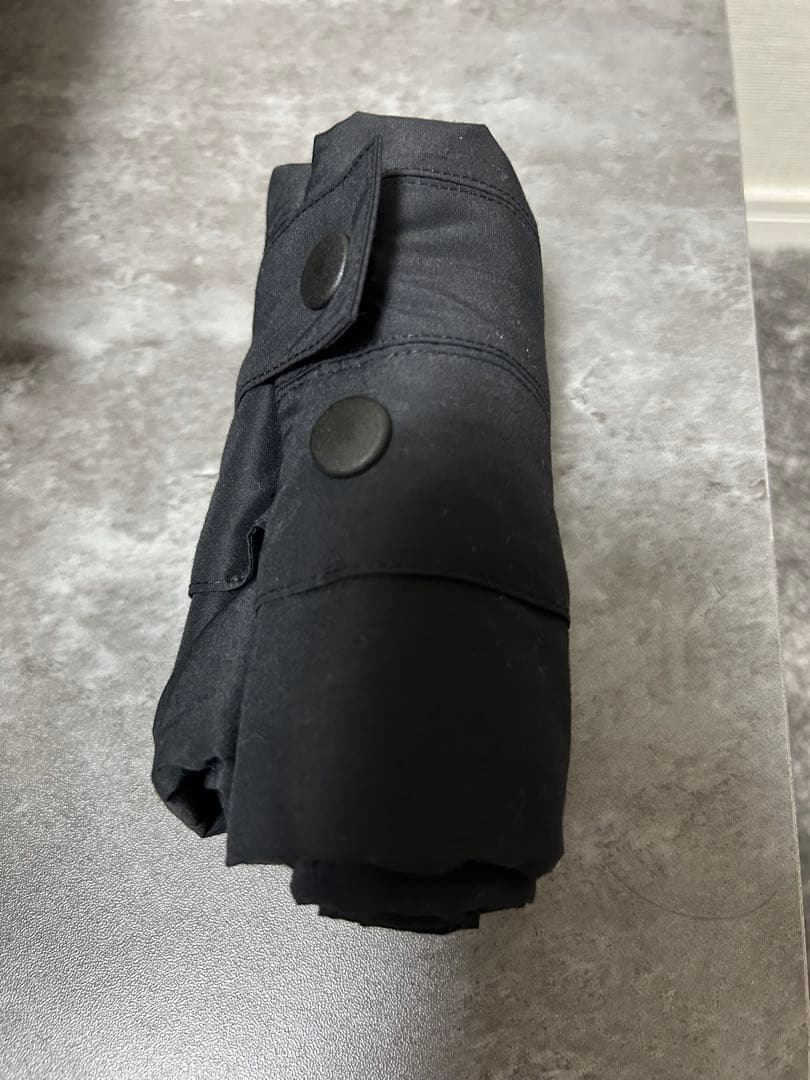 カジュアルジャケット　ISSEY MIYAKE イッセイミヤケ(IM MEN)