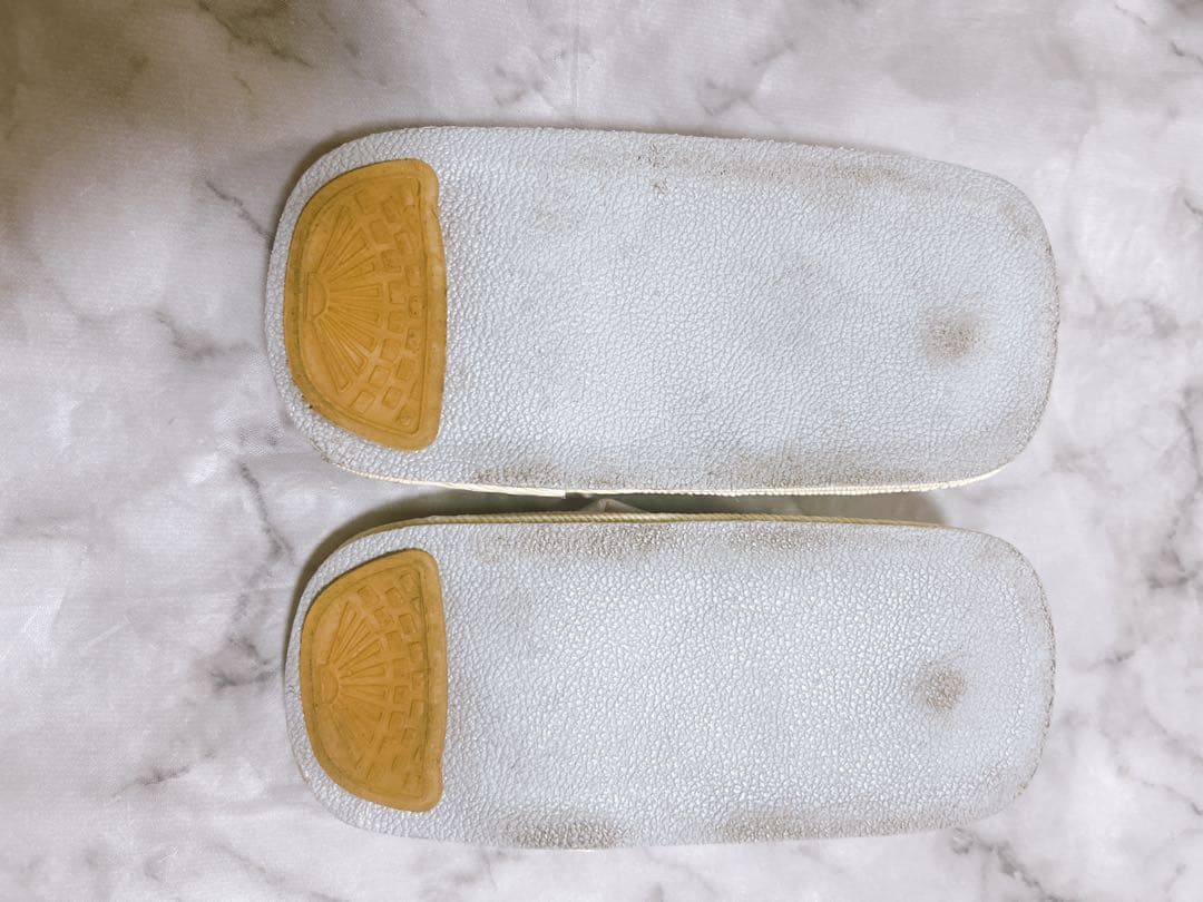 鮮やかなグリーン♡七五三　5歳　フルセット　一式　緑系　兜