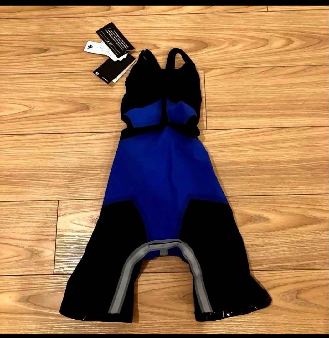 最終‼︎入手困難　arena アリーナ　アクアフォースX MF 130cm