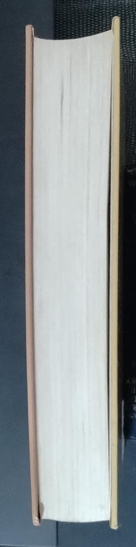 「Calculus with analytic geometry」2nd ed