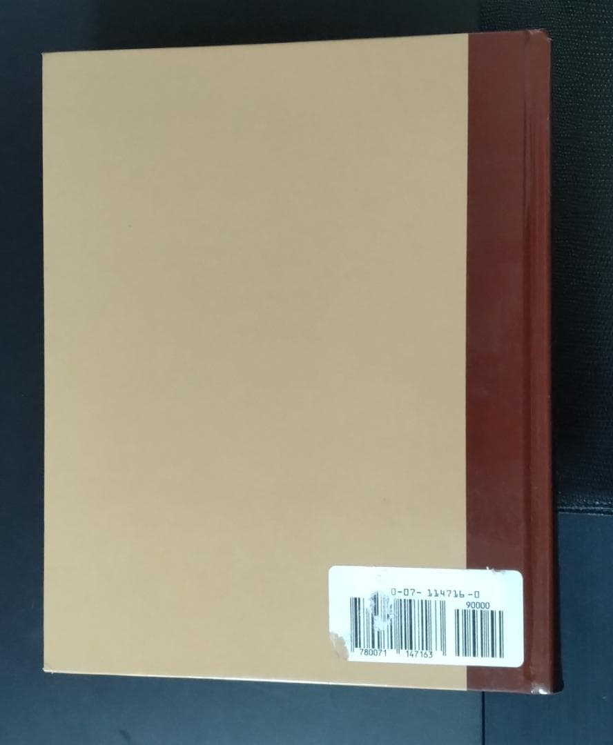 「Calculus with analytic geometry」2nd ed