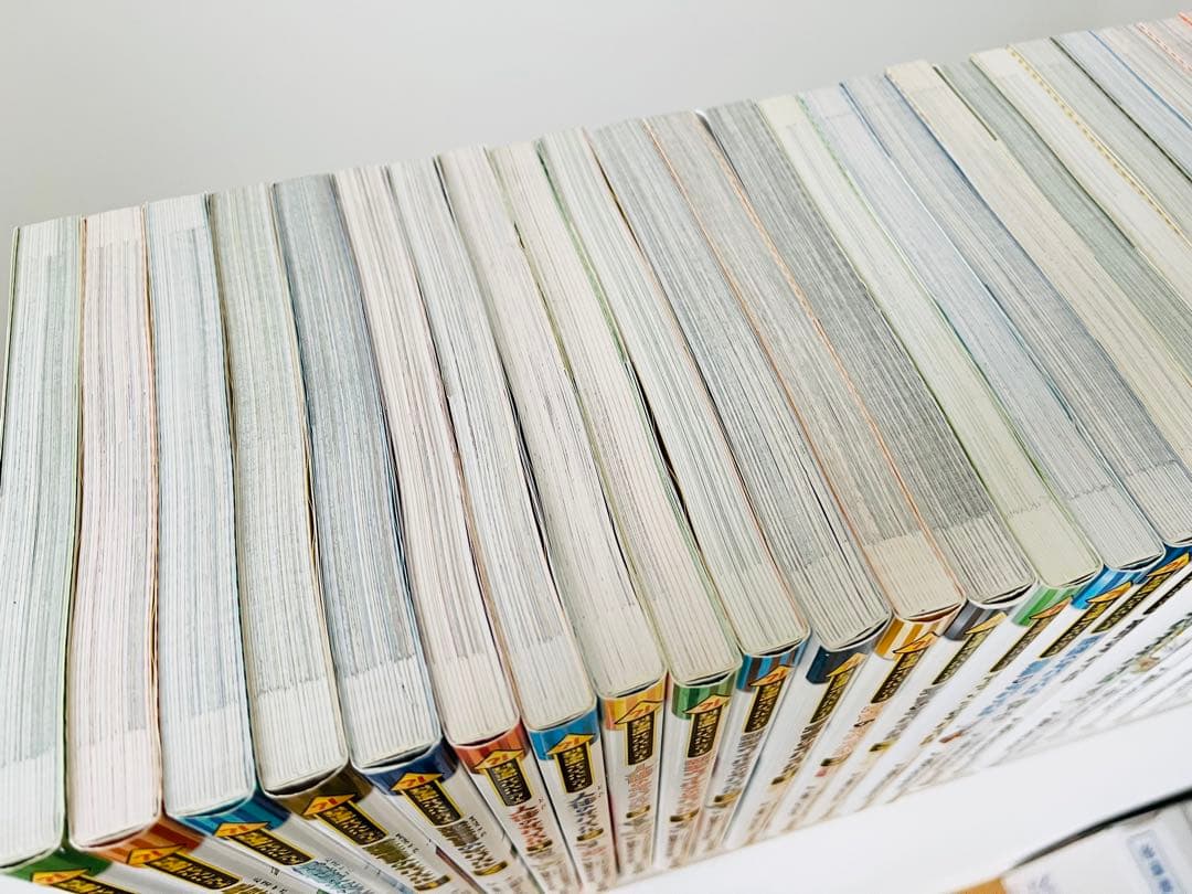 科学漫画 サバイバルシリーズ 40巻セット