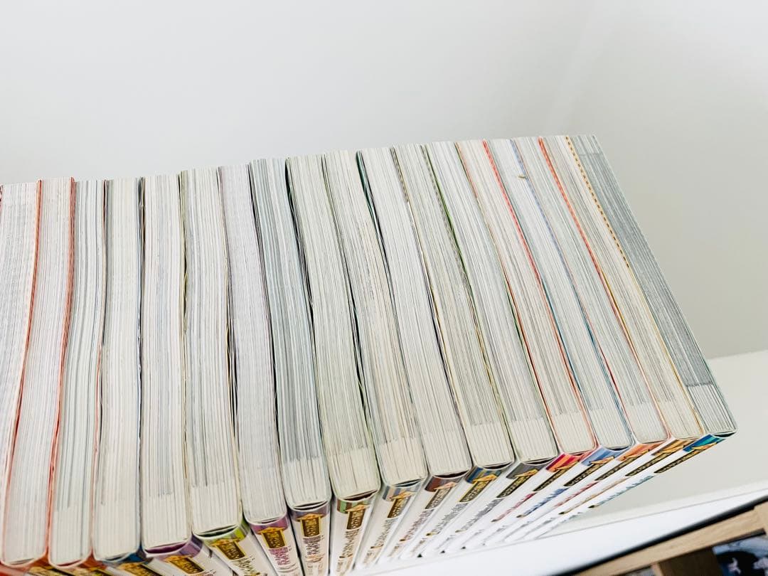 科学漫画 サバイバルシリーズ 40巻セット