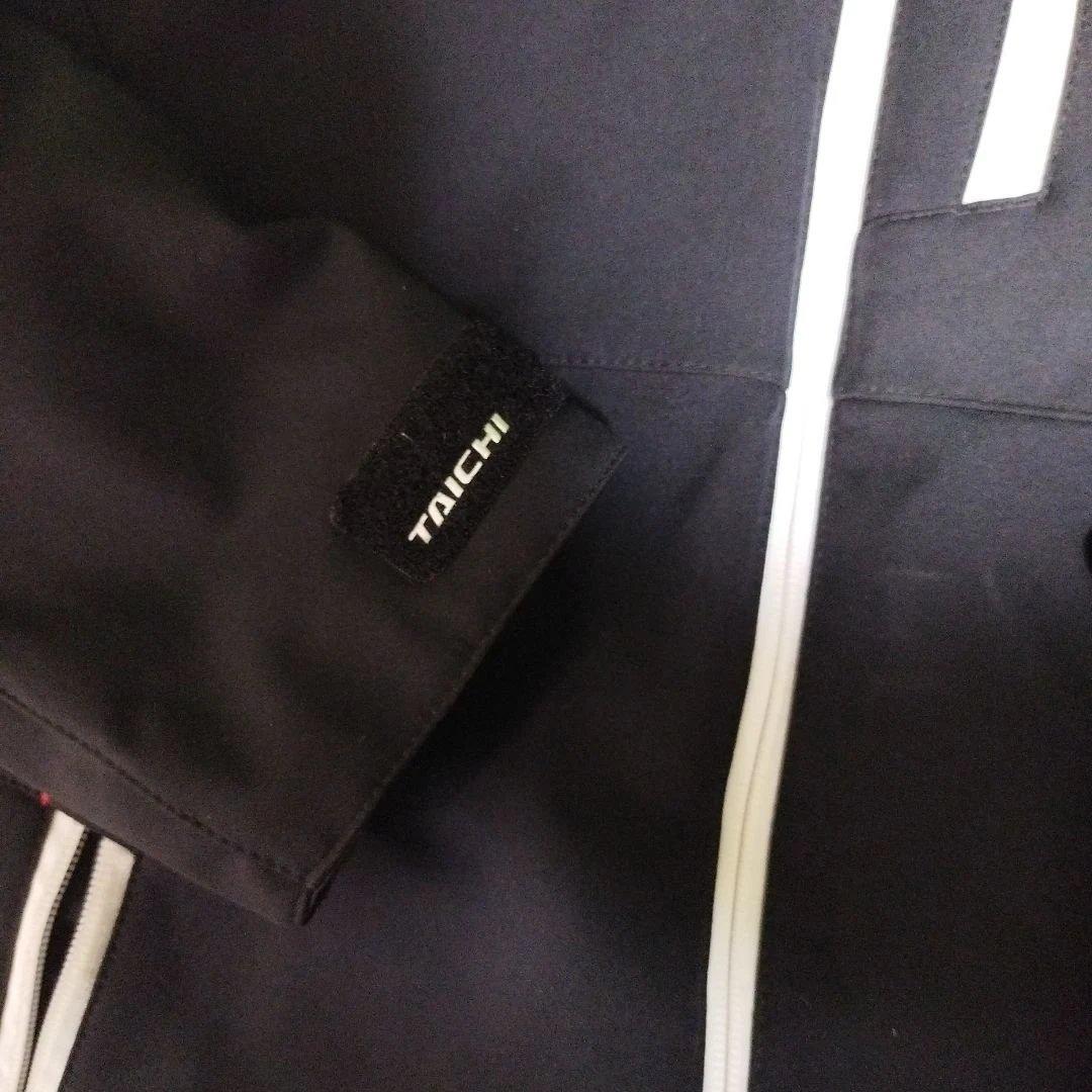 TAICHI オールシーズンパーカーRSJ720 レディース L
