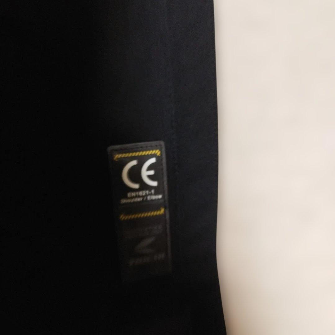 TAICHI オールシーズンパーカーRSJ720 レディース L