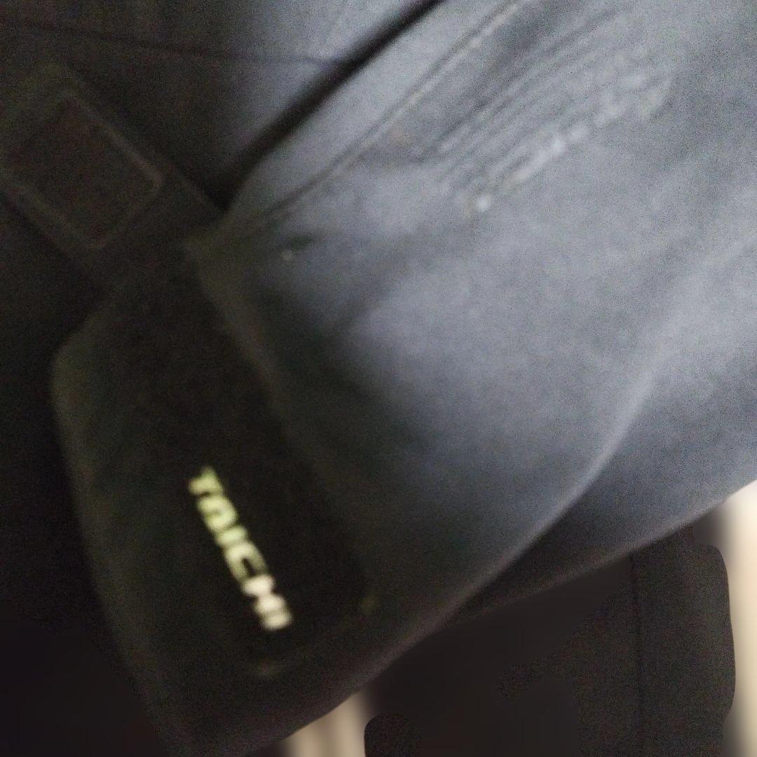 TAICHI オールシーズンパーカーRSJ720 レディース L