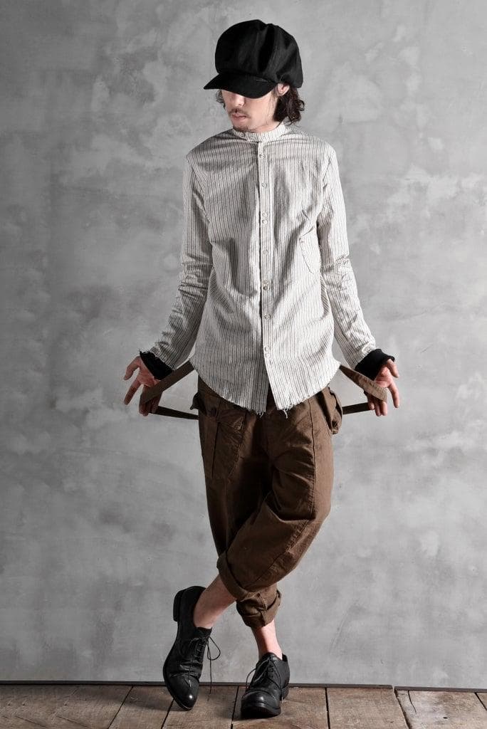 Marc Point シルク キャスケット 968533 マークポイント