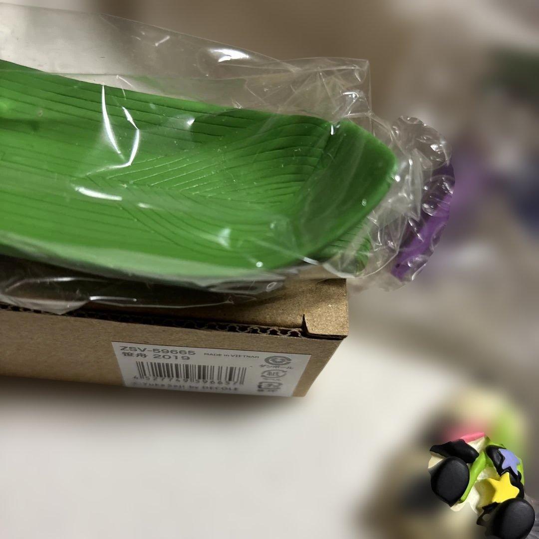 七夕コンコンブルセット