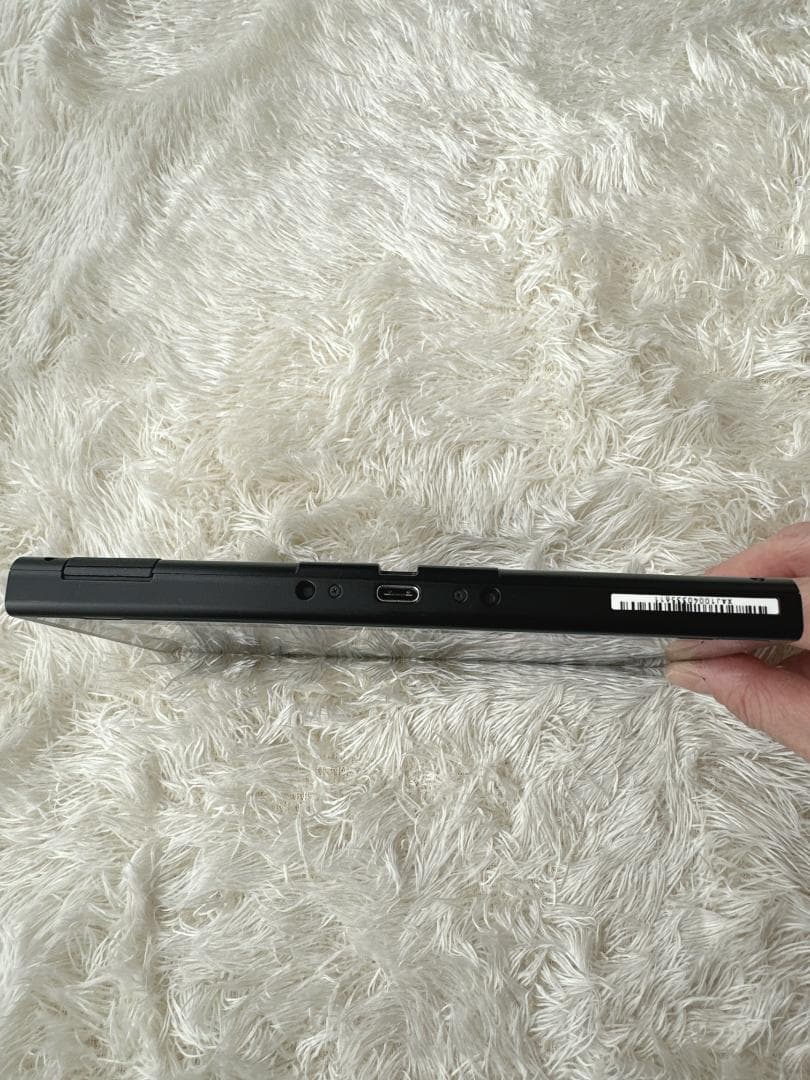 Nintendo Switch ニンテンドースイッチ 本体のみ 2018年製