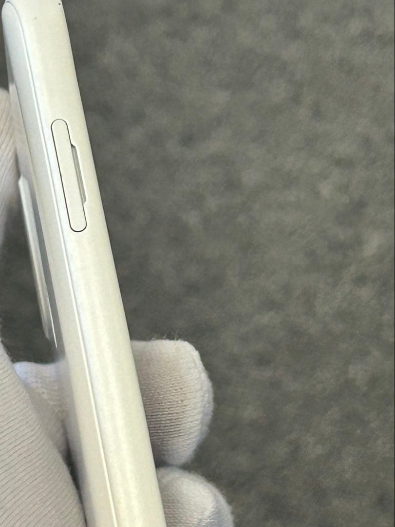 Android arrows スマホ本体のみ