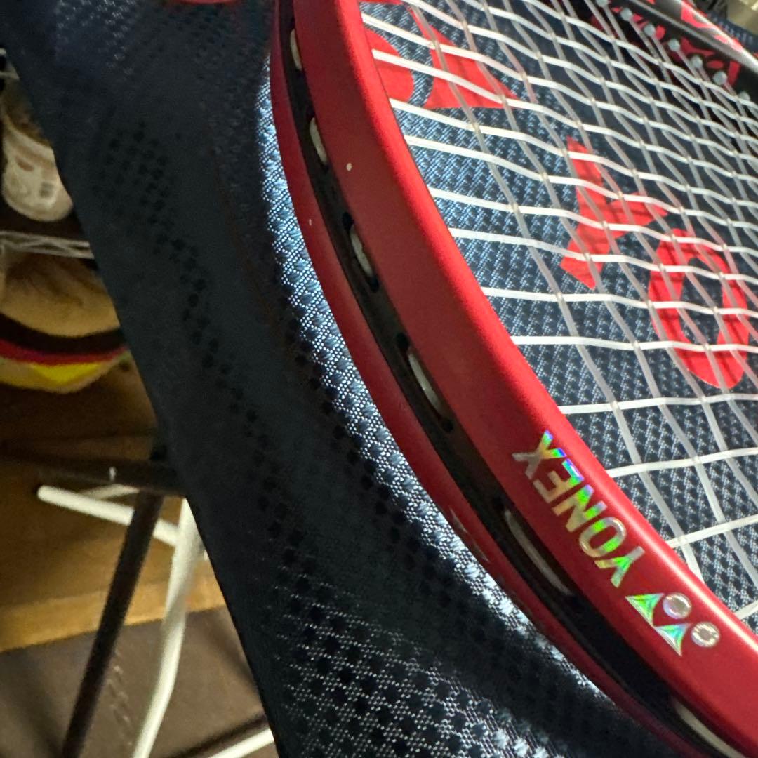 ジオブレイク80G