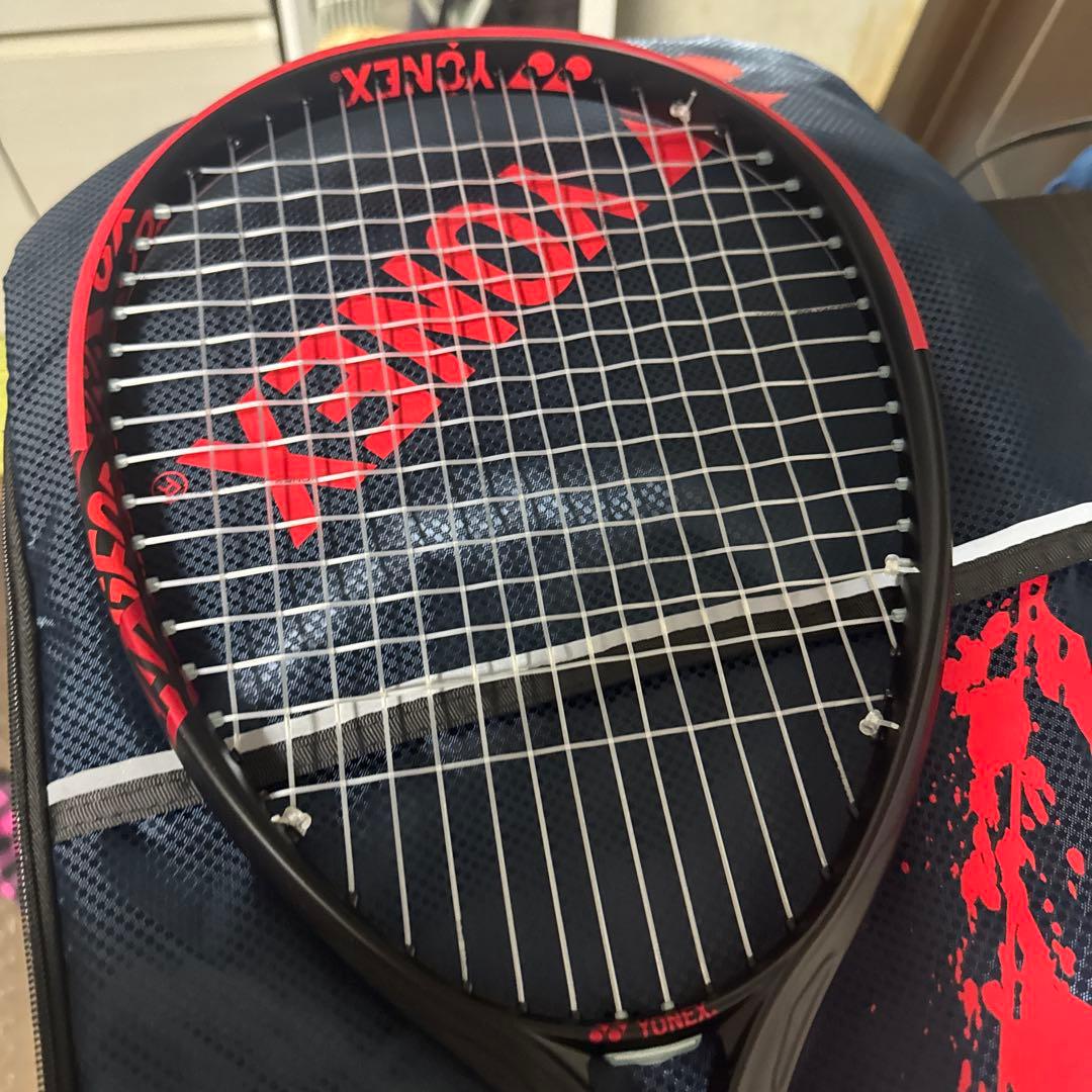 ジオブレイク80G