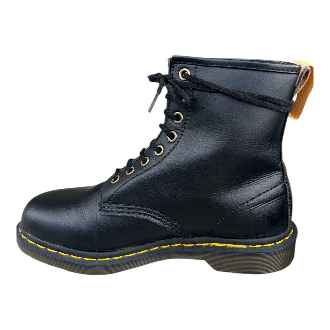ドクターマーチン 1460 UK7 dr.Martens