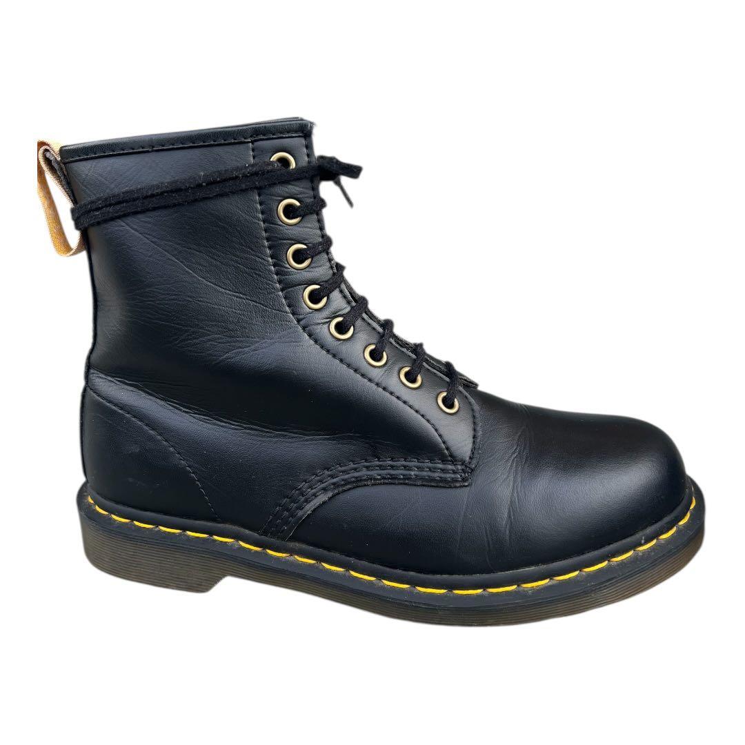 ドクターマーチン 1460 UK7 dr.Martens