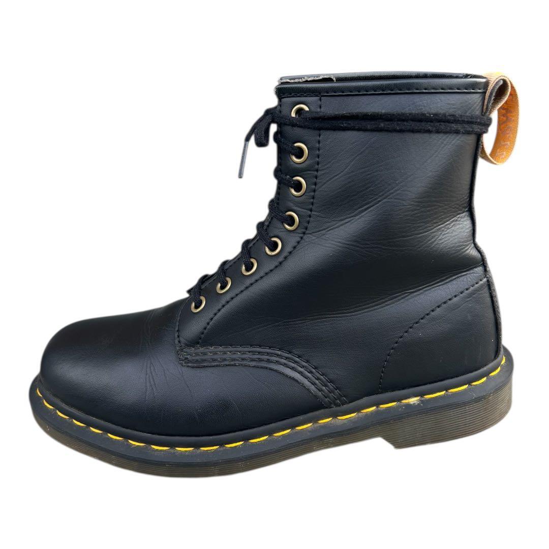 ドクターマーチン 1460 UK7 dr.Martens
