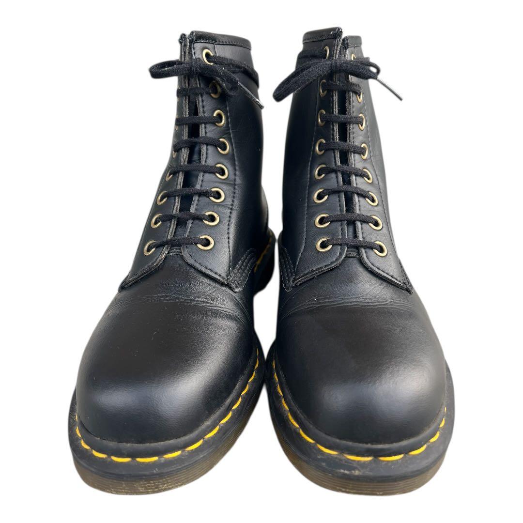 ドクターマーチン 1460 UK7 dr.Martens