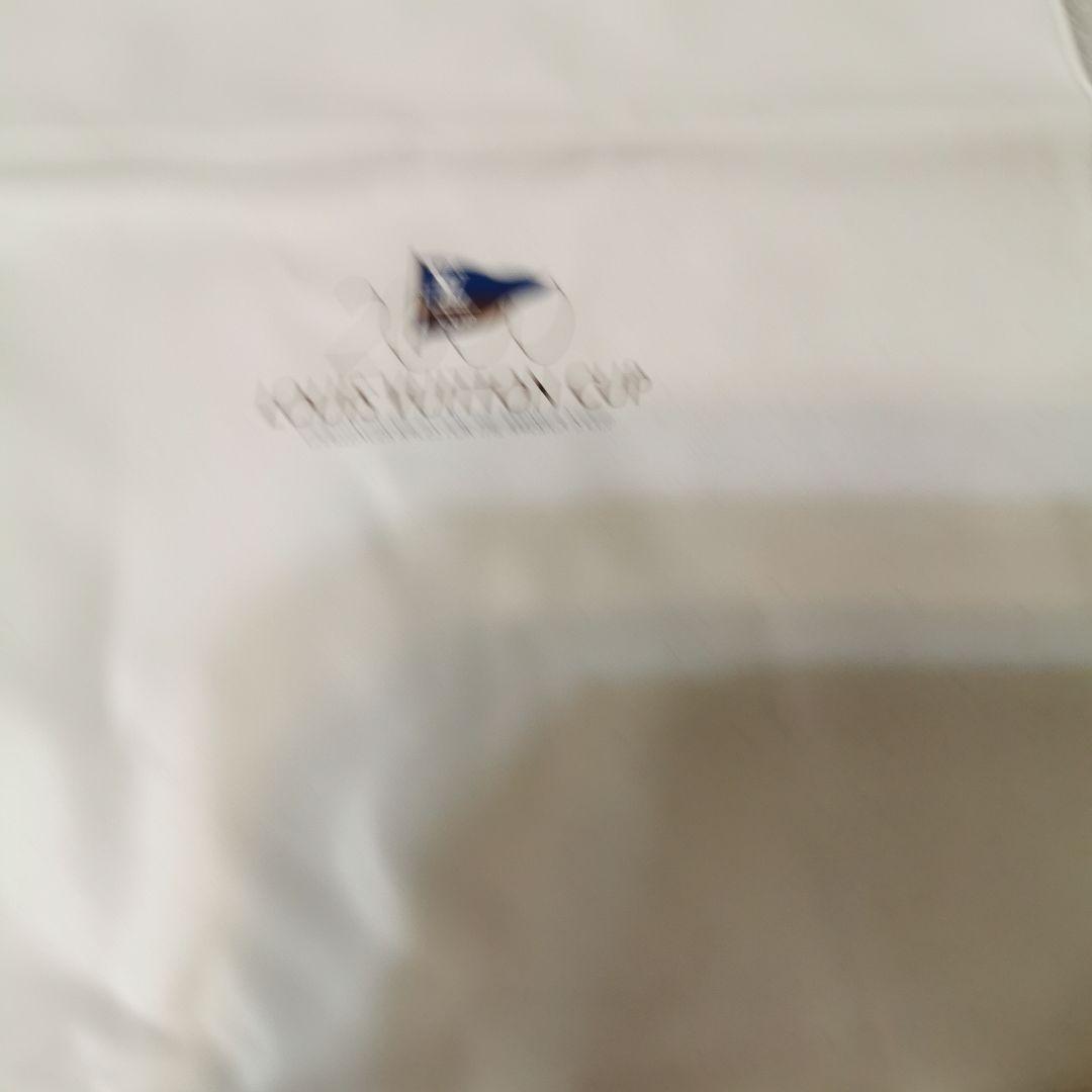 福ちゃん✨■ヴィトン✨カップ✨手袋■2000年■コンパス付■レア物