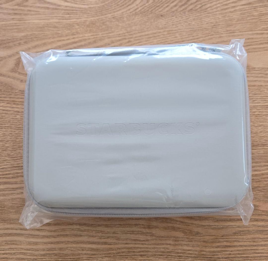 コ*ジ様 スターバックス福袋2026