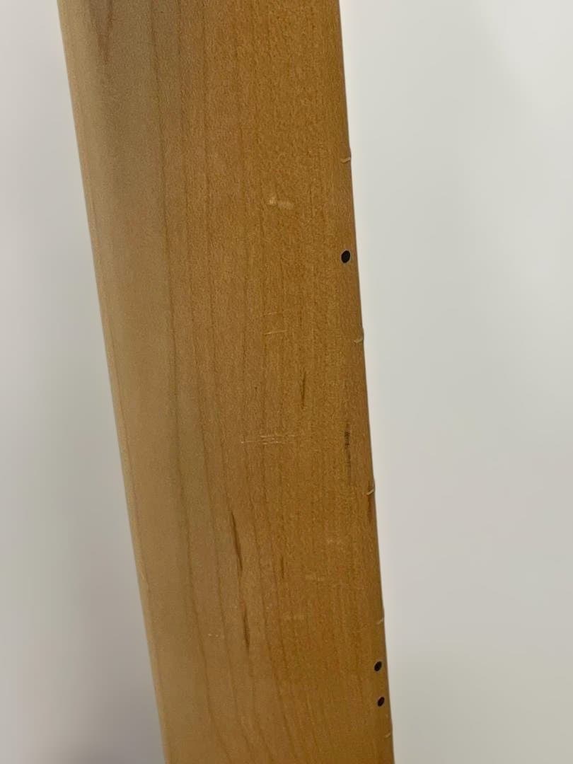 A◆Sterling by Music Man SUB Series 4弦ベース