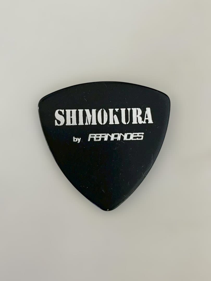 A◆Sterling by Music Man SUB Series 4弦ベース