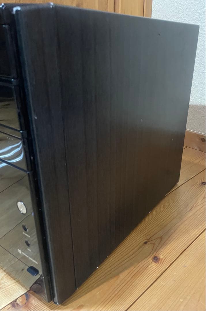 壱*織様 Windows11Pro & Office2021Pro デスクトップ