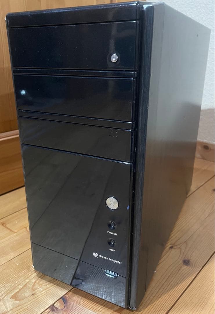 壱*織様 Windows11Pro & Office2021Pro デスクトップ