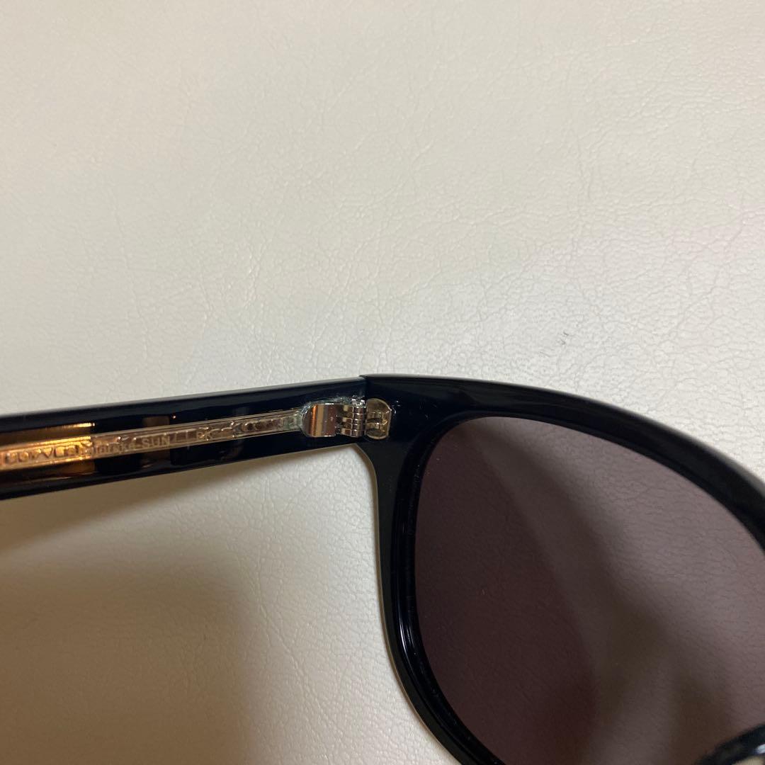 オリバーピープルズ　サングラス　SHELDRAKE SUN