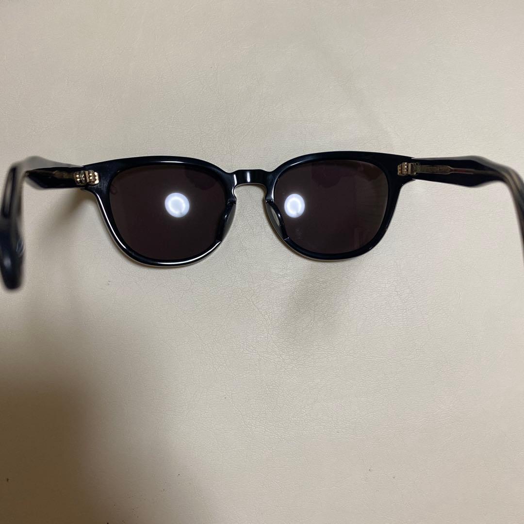 オリバーピープルズ　サングラス　SHELDRAKE SUN